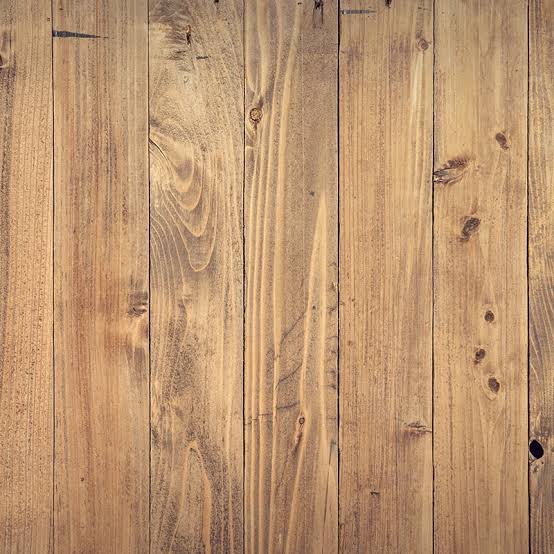 Madera