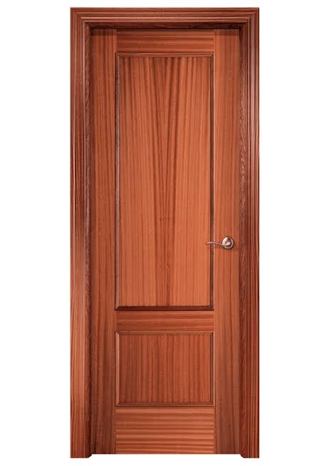 Puertas
